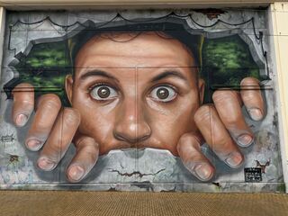 20260203 133128 IMG 9654