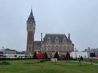 20260203 133918 IMG 3345