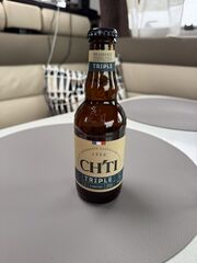 20260203 153109 IMG 3347