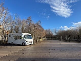 20260204 105022 IMG 3348