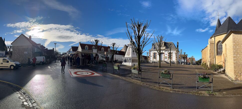 20260204 111551 IMG 3351