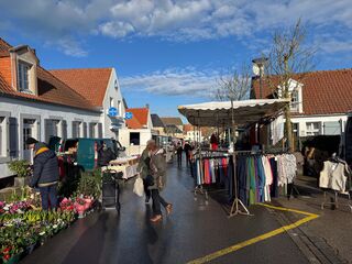 20260204 111746 IMG 3353