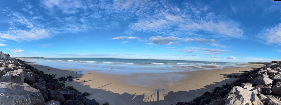 20260204 112706 IMG 3355