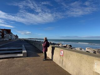 20260204 112741 IMG 3356