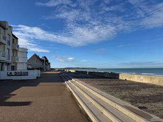 20260204 112921 IMG 3357