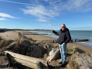 20260204 113744 IMG 9683