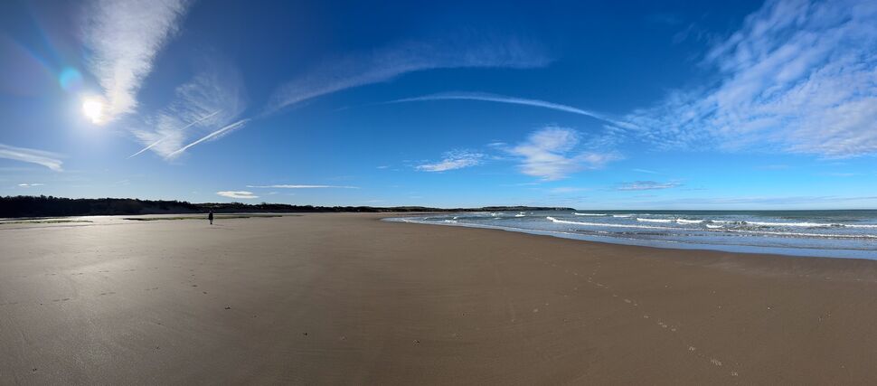 20260204 114520 IMG 3365