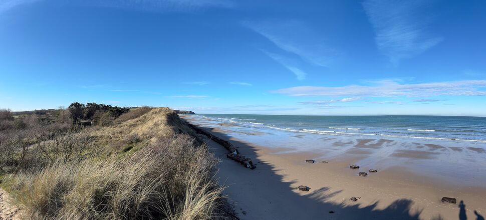 20260204 121410 IMG 3373