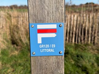 20260204 124123 IMG 9699