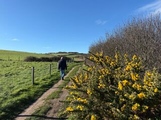 20260204 124727 IMG 9700