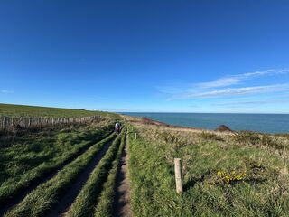 20260204 130245 IMG 3379