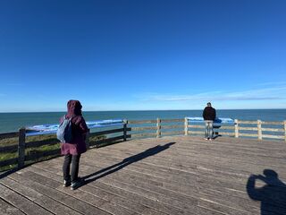 20260204 132733 IMG 3382