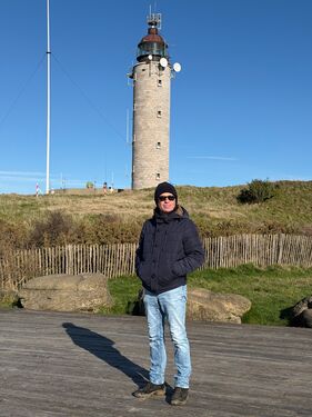 20260204 134358 IMG 9718