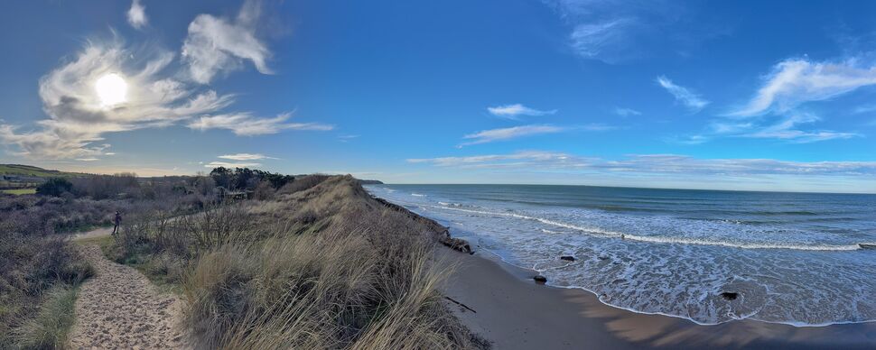 20260204 144741 IMG 3396