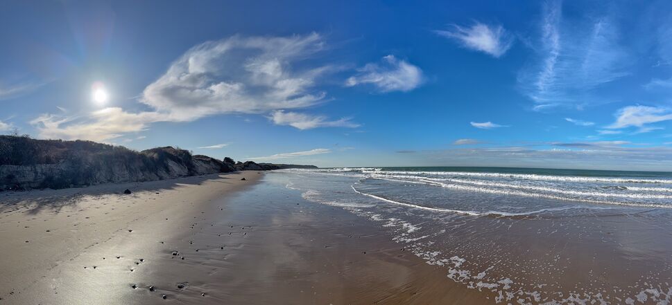 20260204 150220 IMG 3405