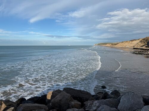 20260204 154734 IMG 9733