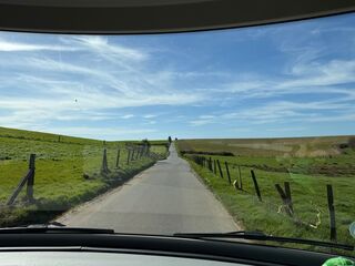 20260317 140125 IMG 9909