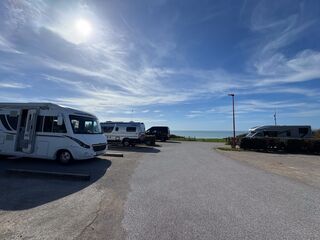 20260317 141517 IMG 3560