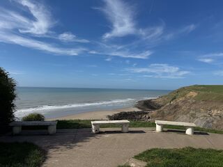 20260317 145649 IMG 3562