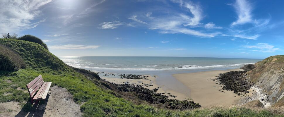 20260317 145900 IMG E3564