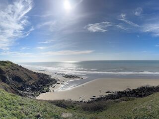 20260317 150533 IMG 3566