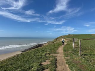 20260317 150603 IMG 3567