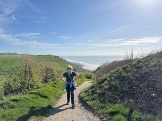 20260317 153237 IMG 3571