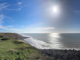 20260317 154034 IMG 3574