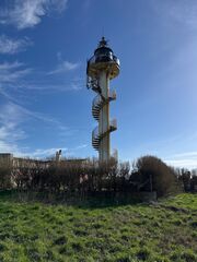 20260317 154502 IMG 3576