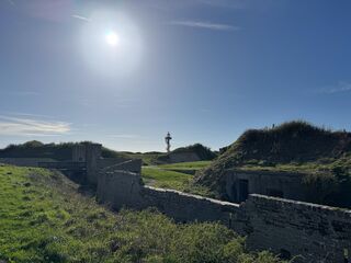 20260317 155631 IMG 3579