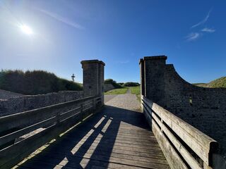 20260317 160416 IMG 3584