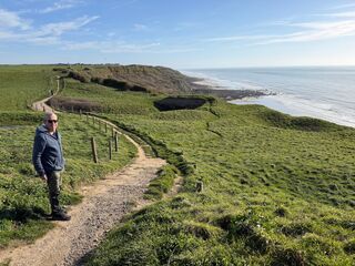 20260317 160843 IMG 9925