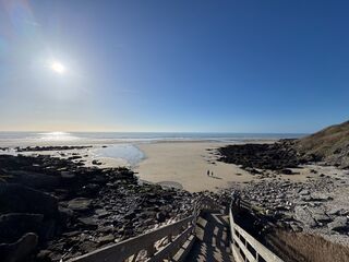 20260317 164833 IMG 3590