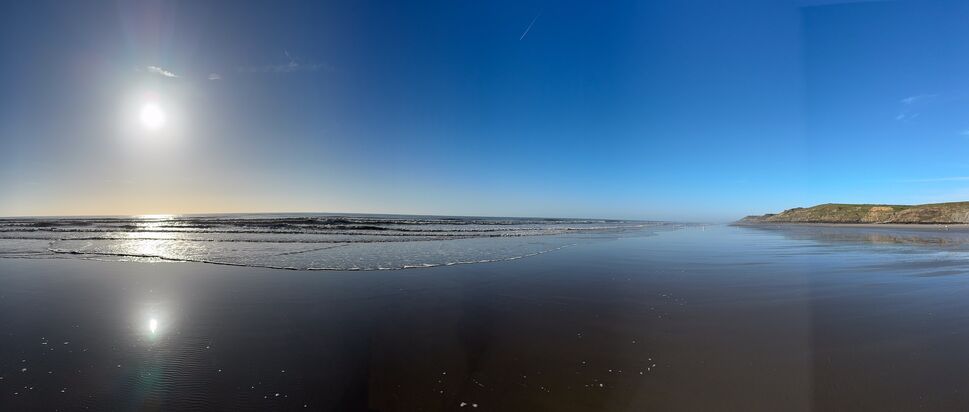 20260317 170425 IMG 3597