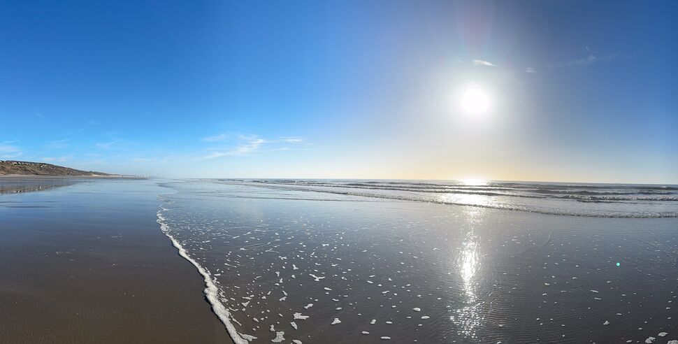 20260317 170449 IMG 3598