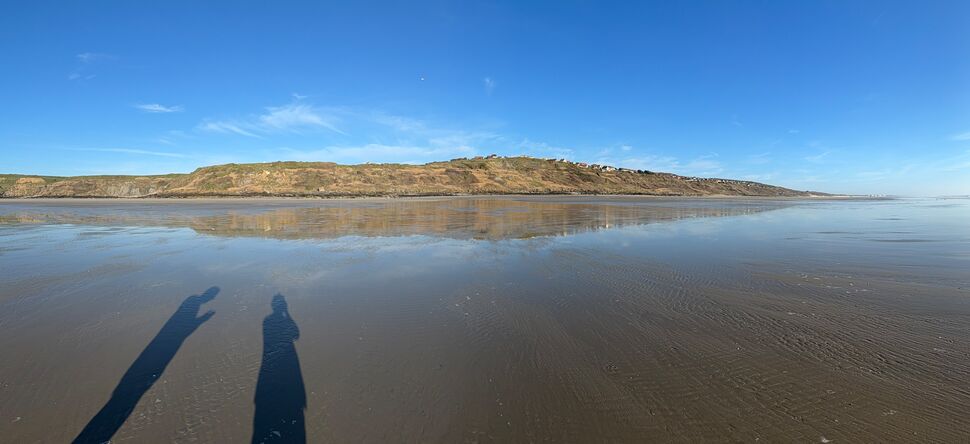 20260317 170801 IMG 9941