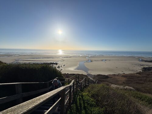 20260317 172312 IMG 3599