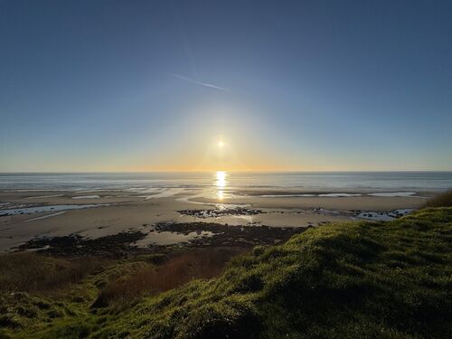 20260317 180246 IMG 3600