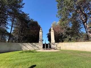 20260318 111947 IMG 9945