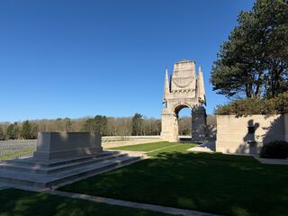 20260318 112410 IMG 9947