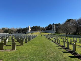 20260318 112942 IMG 3610