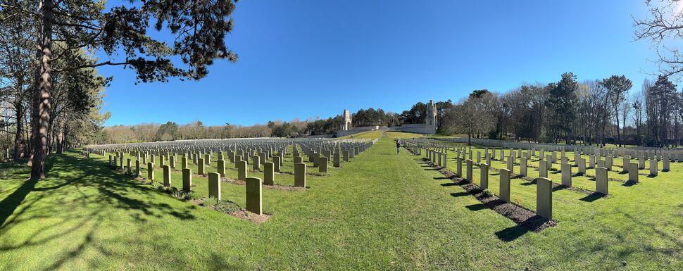 20260318 112950 IMG 3611