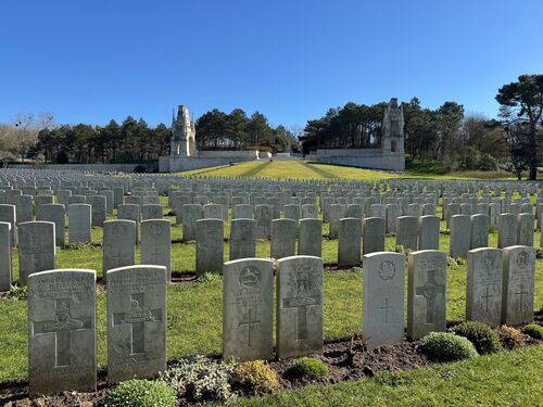 20260318 113454 IMG 3612