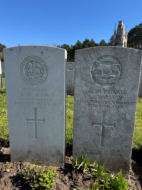 20260318 113855 IMG 3613