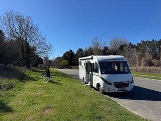 20260318 130216 IMG 3617