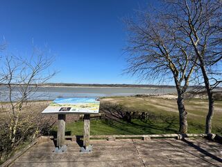 20260318 142130 IMG 3618