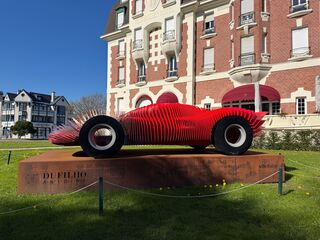 20260318 150303 IMG 3623