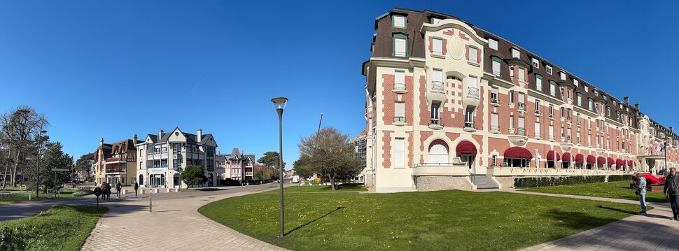 20260318 150556 IMG 3627