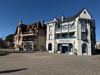 20260318 150700 IMG 9965