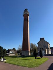 20260318 151520 IMG 3630